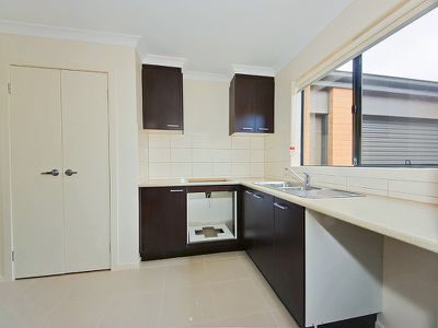 3 O'Reilly Road, Tarneit