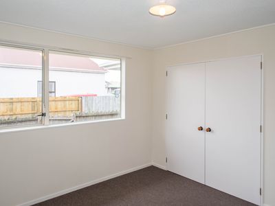 3/217 Oxford Street, South Dunedin