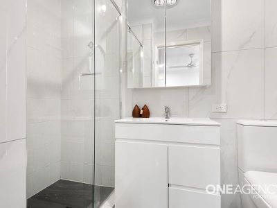 39 Mulgrave Cres, Forest Lake