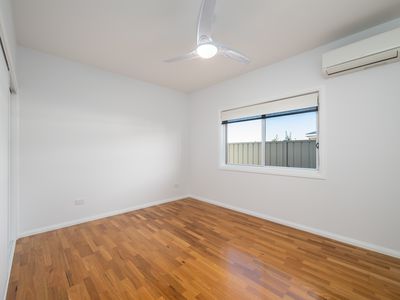 6 Colac Close, Kialla