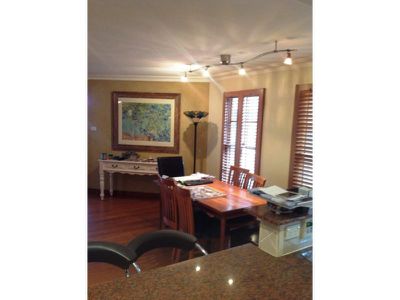 20 Anne Street, Warilla