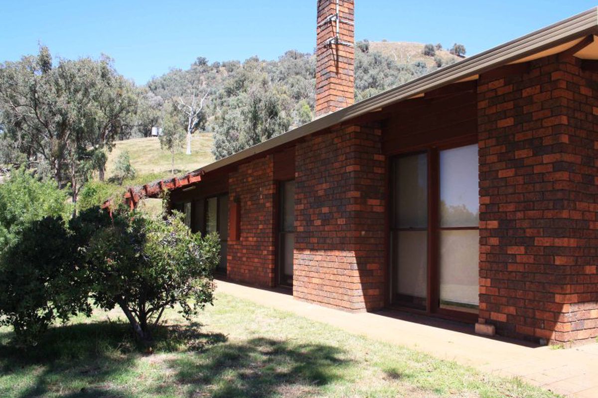 310 Peppin Drive, Bonnie Doon