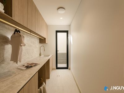 3 Grace Avenue, Cabramatta
