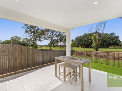 55 Champion Drive, Rosslea