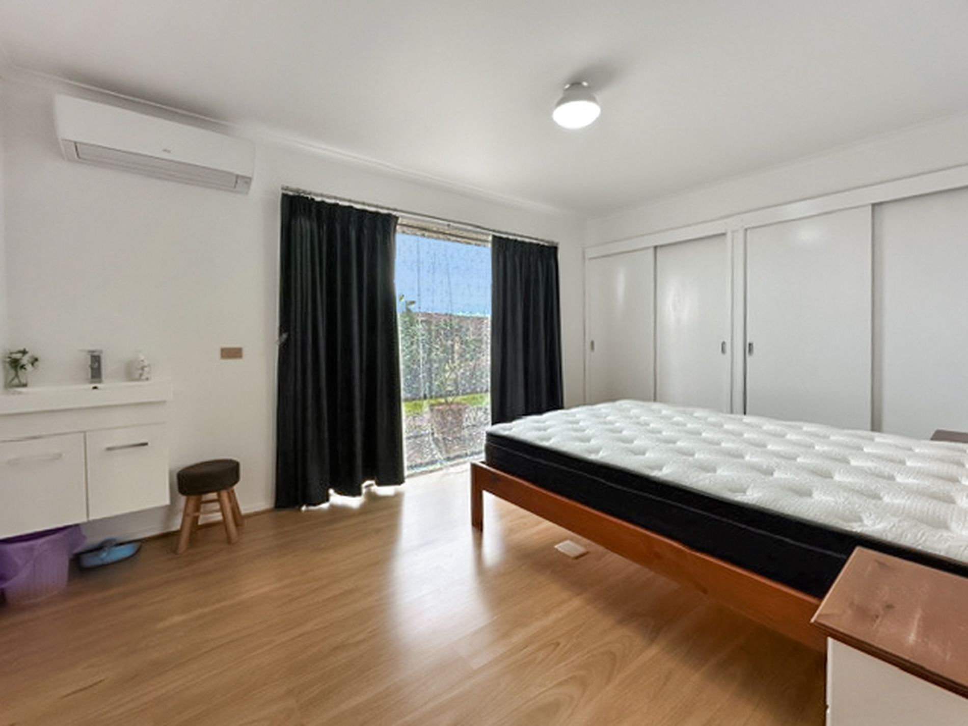 1 Abelia Court, Tura Beach