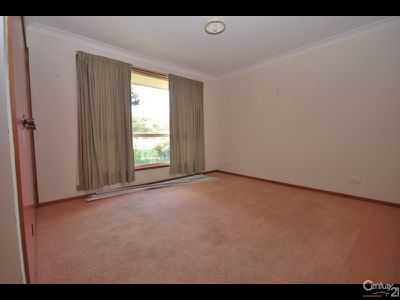 287 Myall Street, Dubbo