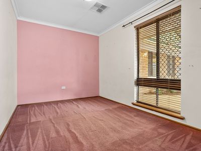 12 Glencairn Way, Parkwood