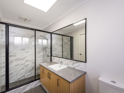 3 Angove Rd, Baldivis