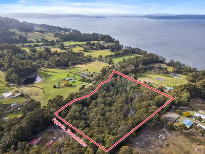 39 Coxs Road, Middleton