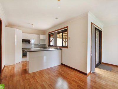 18 Boundary Rd, Windang