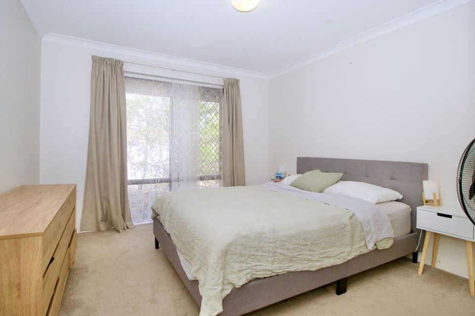 5 / 15 San Domingo Close , Safety Bay