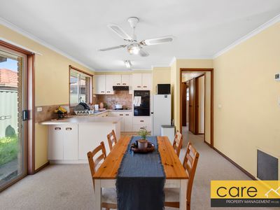 1 / 2 Tatterson Street, Hampton Park