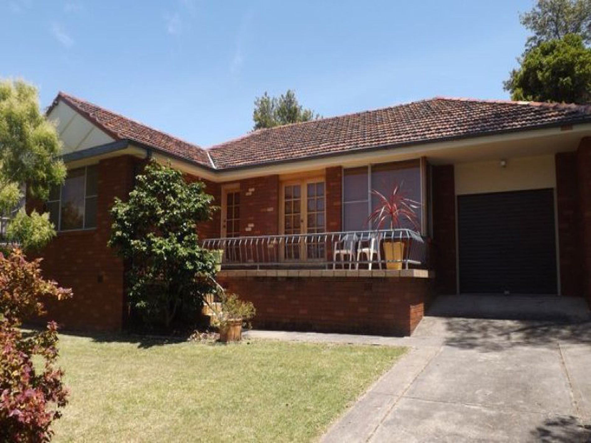 7 Davies Street, Mollymook