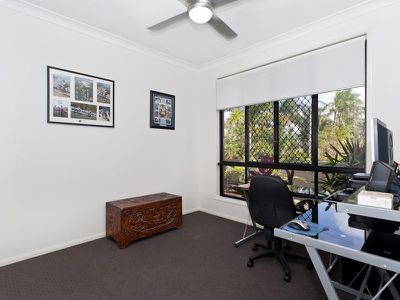 7 Palm Drive, Mooloolaba