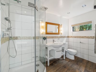 7 Law Lane, Mount Pleasant