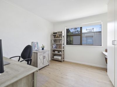 6 / 6 Sydney Street, Tewantin