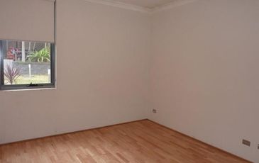 3 / 817 Anzac Parade, Maroubra