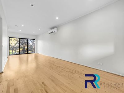 36 Alexander Circuit, Craigieburn