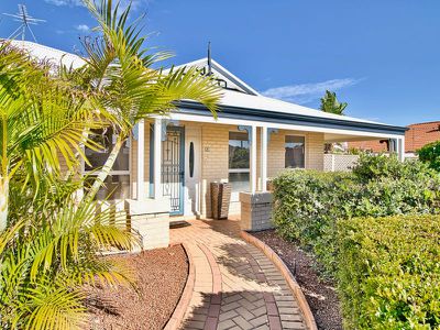 8 Wagner Turn , Baldivis