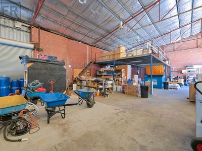 1&2 / 20 Ambrose Street, Rockingham