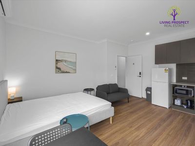 43 Doherty Street, Deer Park