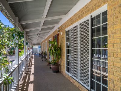6-8 Palm Way, Dundowran Beach