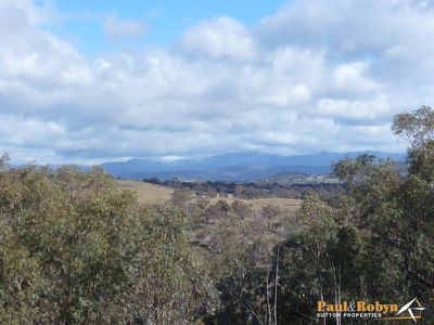 23 Balcombe Street, Jerrabomberra