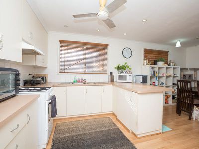 122 Paton Road, South Hedland