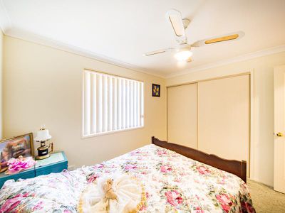 5 Avocado Crescent, Kingaroy