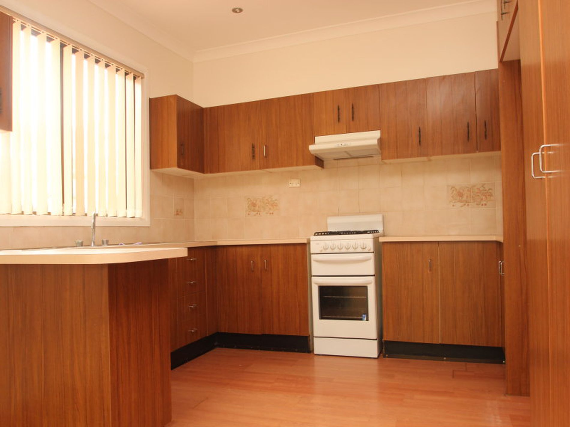 36 Wellington Street, Hurstville