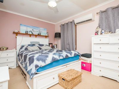 10 Koolama Crescent, South Hedland