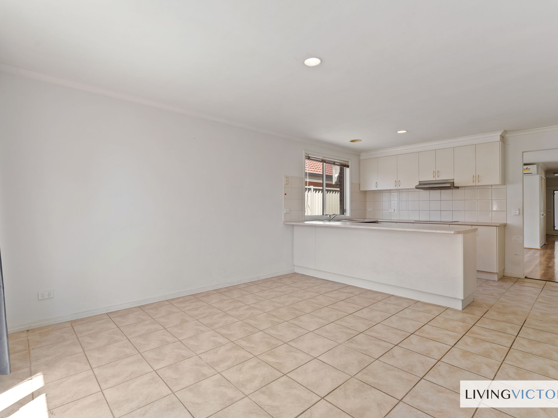 22 Millstream Way, Caroline Springs