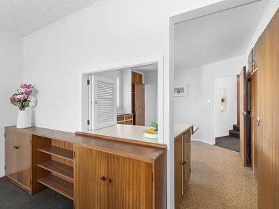 27 Sunbrae Drive, Silverstream