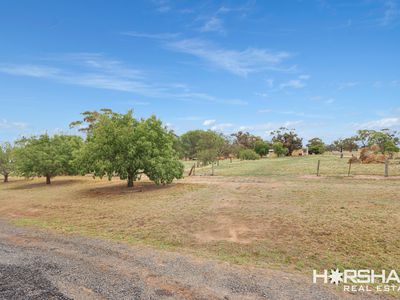 Lot 26 27, Wonwondah-Toolondo Road, Toolondo