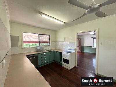 8 Tuite Street, Kingaroy