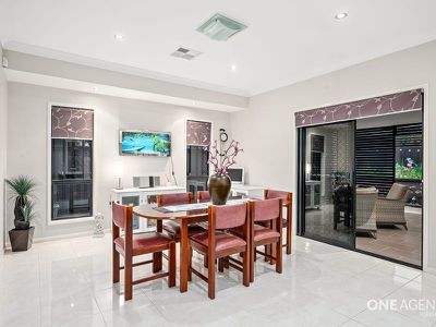 15 Perregreen St, Doolandella