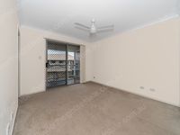 116 Albert Street, Goodna