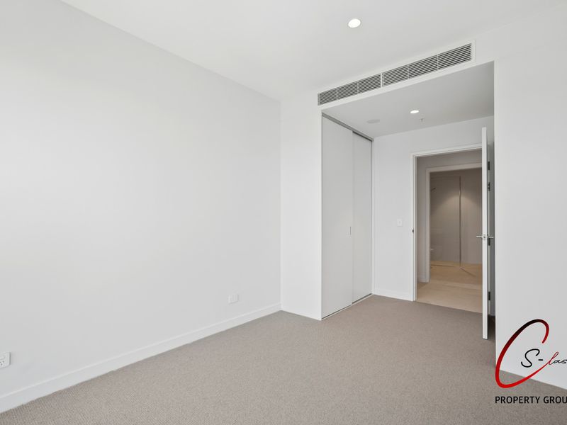 1004 / 80 Milligan Street, Perth
