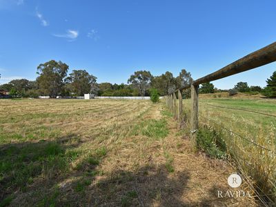 2 BARKLY STREET EX, Chiltern