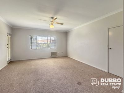 3 / 132 Palmer Street, Dubbo