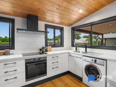 27 Baxter Street, Bendigo