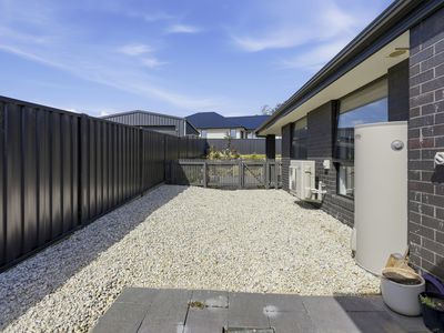 2 Huntington Street, Hadspen