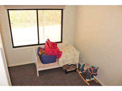 1382 Goohli Road, Gunnedah