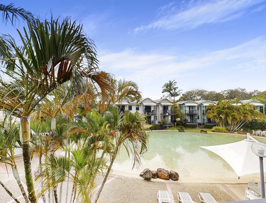 Poolside Dual-Key Opportunity with Renovation Potential image 5