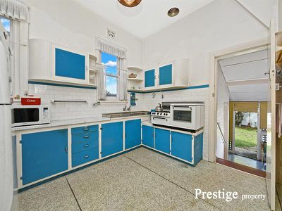 26 Lansdowne Street, Bardwell Valley