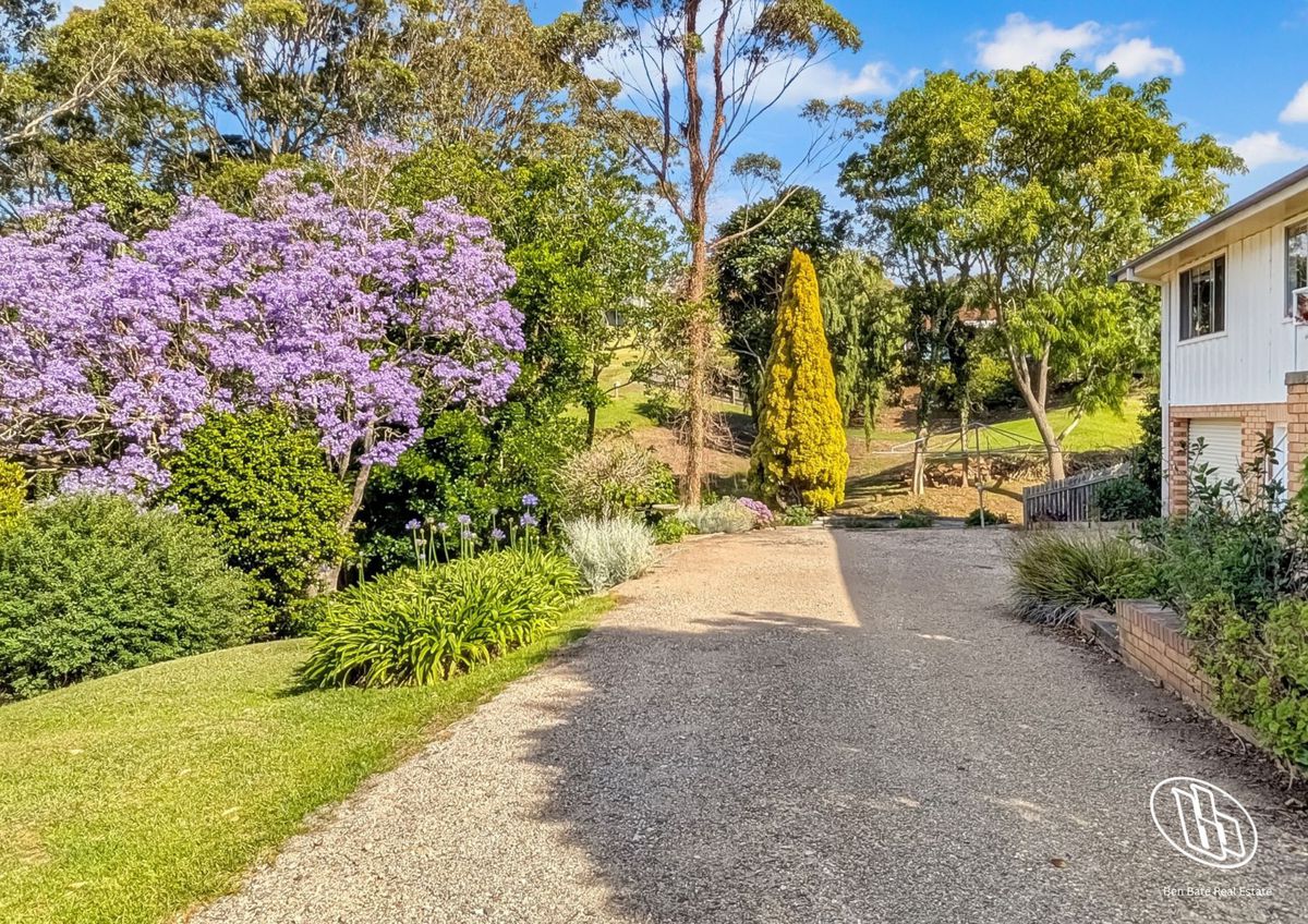 4-6 Angle Place, Narooma