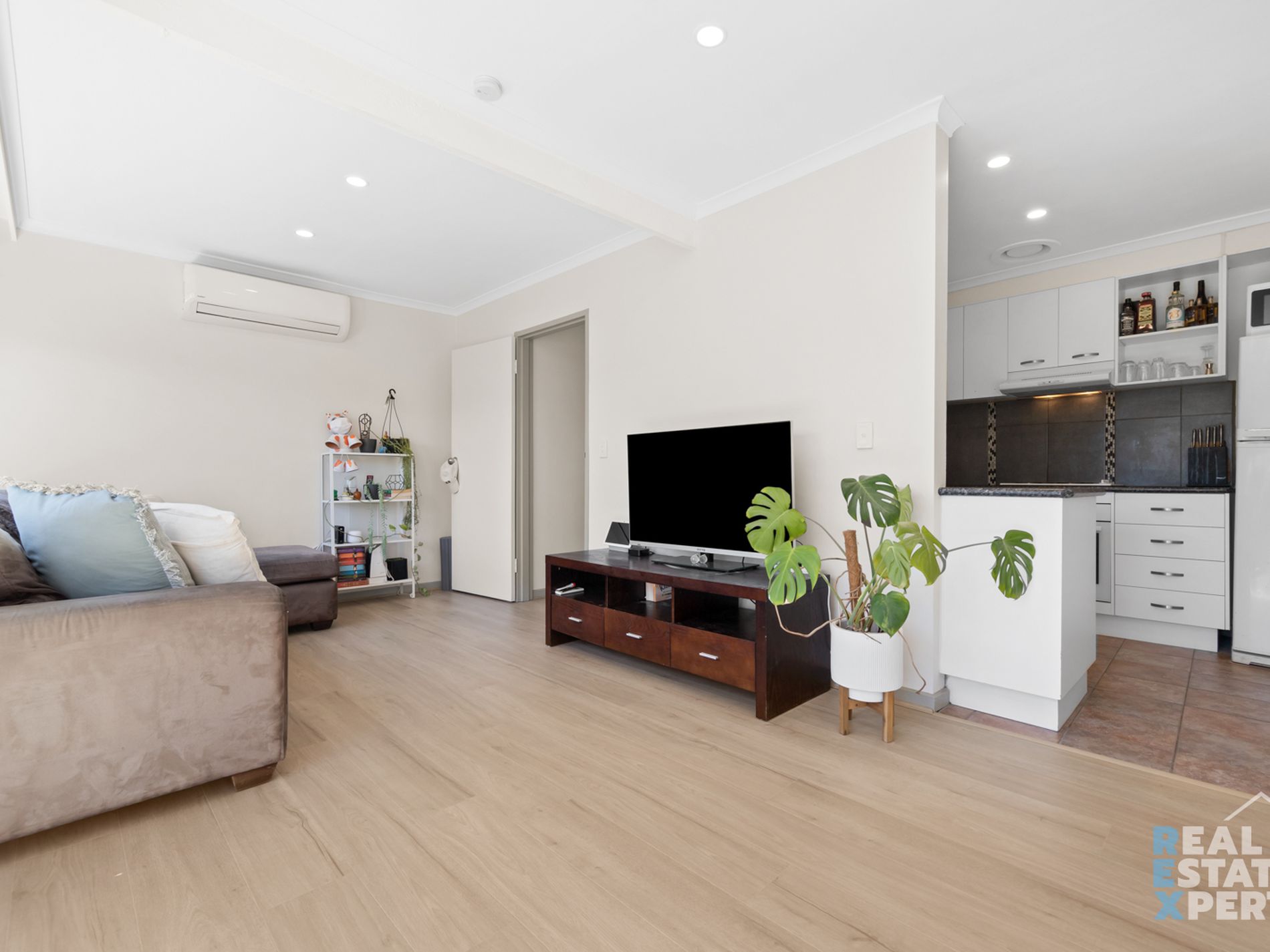 12 / 62-64 Hamilton Road, Bayswater North