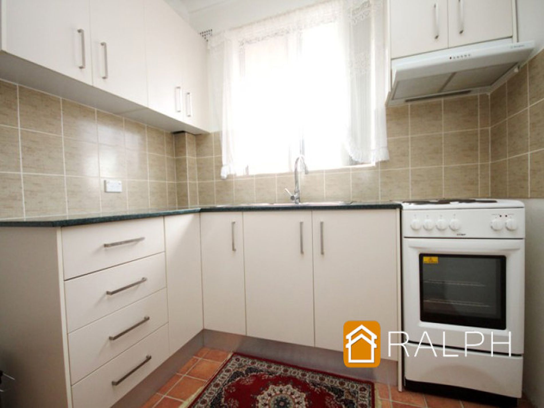 8 / 1 Flora Street, Roselands