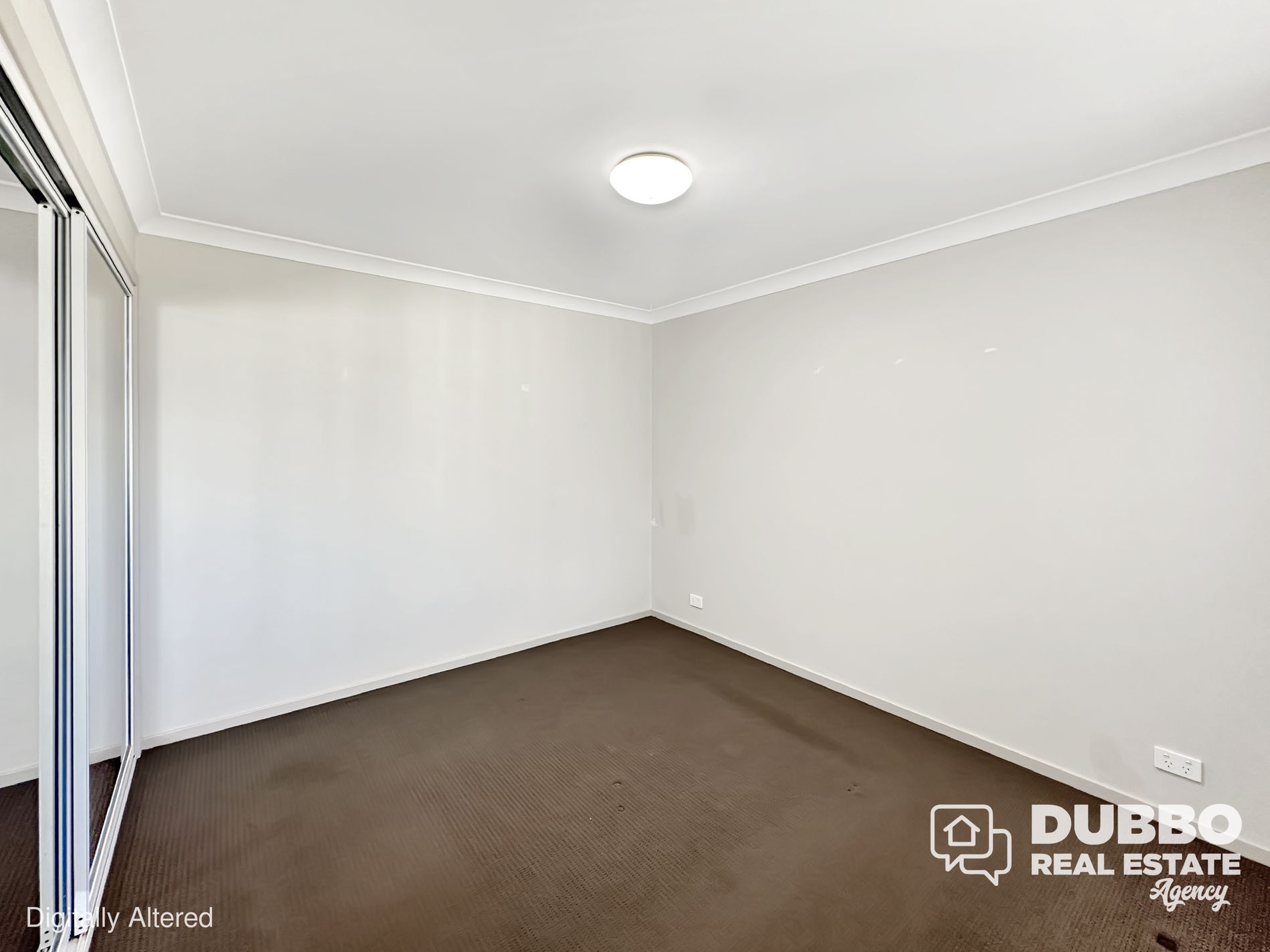 15 Volta Avenue, Dubbo