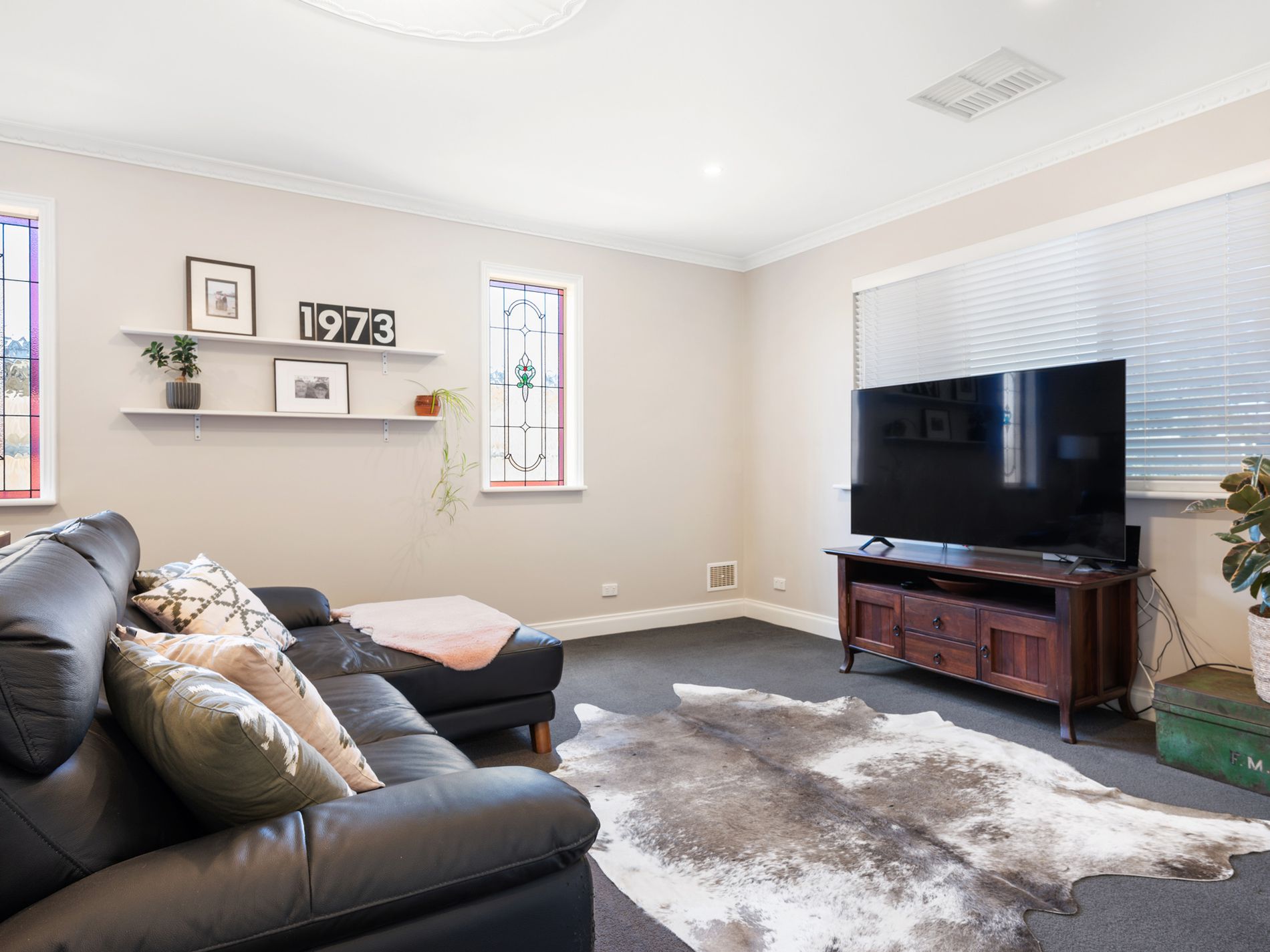 4 / 279 Burt Street, Victory Heights